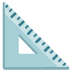 📐
